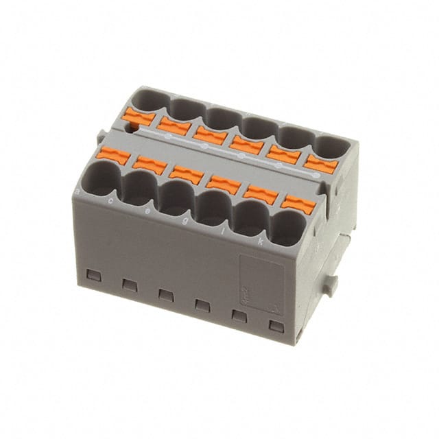 3273944 Phoenix Contact  Especializado